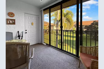 329  Knotty Pine Cir, Unit #C2, Greenacres, FL 33463 - Photo 2