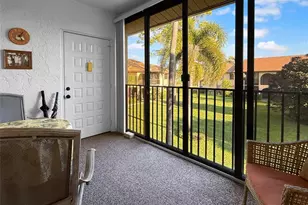 329 Knotty Pine Cir, Greenacres, FL 33463 - Photo 2