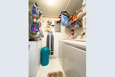 329  Knotty Pine Cir, Unit #C2, Greenacres, FL 33463 - Photo 10