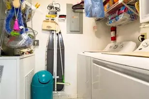 329 Knotty Pine Cir, Greenacres, FL 33463 - Photo 10