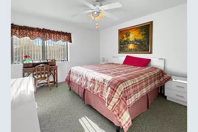 329  Knotty Pine Cir, Unit #C2, Greenacres, FL 33463 - Photo 18