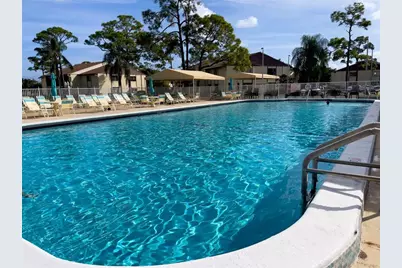 329  Knotty Pine Cir, Unit #C2, Greenacres, FL 33463 - Photo 26