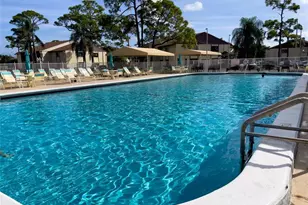 329 Knotty Pine Cir, Greenacres, FL 33463 - Photo 26