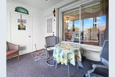 329  Knotty Pine Cir, Unit #C2, Greenacres, FL 33463 - Photo 12