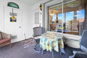 329 Knotty Pine Cir, Greenacres, FL 33463 - Photo 12