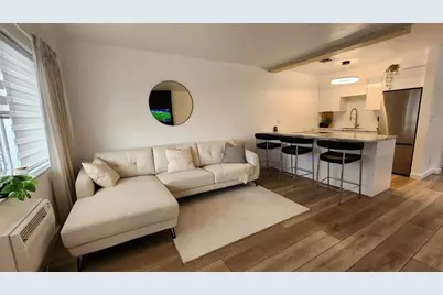 1015 SW 11th Ave, Unit #14K, Hallandale Beach, FL 33009 - Photo 14