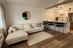 1015 SW 11th Ave, Hallandale Beach, FL 33009 - Photo 14