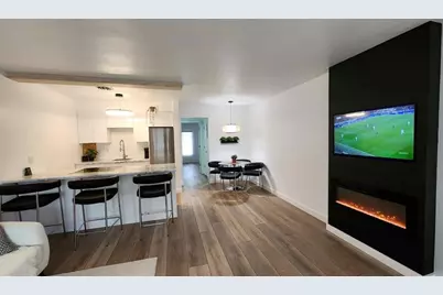 1015 SW 11th Ave, Unit #14K, Hallandale Beach, FL 33009 - Photo 1