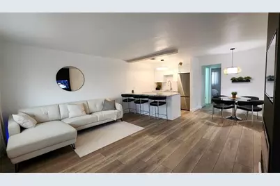 1015 SW 11th Ave, Unit #14K, Hallandale Beach, FL 33009 - Photo 2