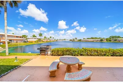 1015 SW 11th Ave, Unit #14K, Hallandale Beach, FL 33009 - Photo 20