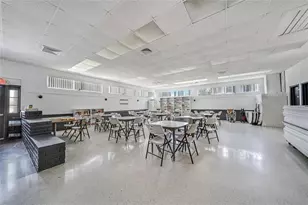 1015 SW 11th Ave, Hallandale Beach, FL 33009 - Photo 28