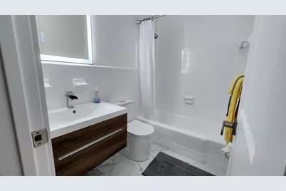 1015 SW 11th Ave, Unit #14K, Hallandale Beach, FL 33009 - Photo 8