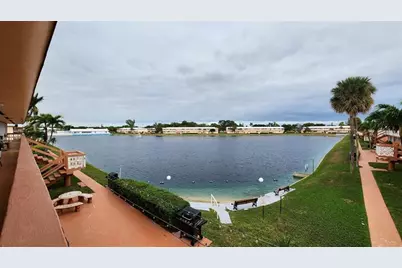 1015 SW 11th Ave, Unit #14K, Hallandale Beach, FL 33009 - Photo 18