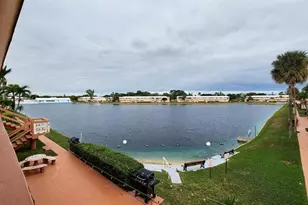 1015 SW 11th Ave, Hallandale Beach, FL 33009 - Photo 18