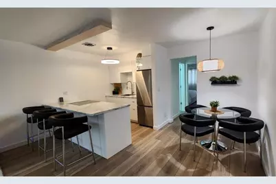 1015 SW 11th Ave, Unit #14K, Hallandale Beach, FL 33009 - Photo 6
