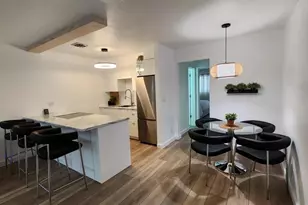 1015 SW 11th Ave, Hallandale Beach, FL 33009 - Photo 6