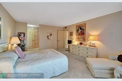 405 N Ocean Blvd, Unit #623, Pompano Beach, FL 33062 - Photo 36