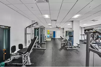 405 N Ocean Blvd, Unit #623, Pompano Beach, FL 33062 - Photo 74