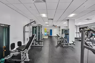 405 N Ocean Blvd, Pompano Beach, FL 33062 - Photo 74