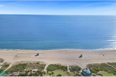 405 N Ocean Blvd, Unit #623, Pompano Beach, FL 33062 - Photo 50