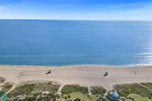 405 N Ocean Blvd, Pompano Beach, FL 33062 - Photo 50