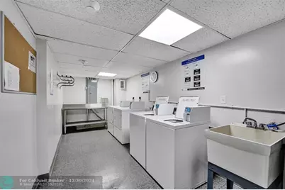 405 N Ocean Blvd, Unit #623, Pompano Beach, FL 33062 - Photo 84