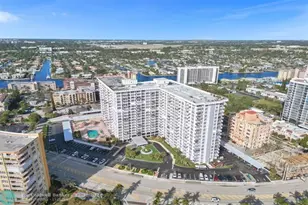 405 N Ocean Blvd, Pompano Beach, FL 33062 - Photo 56