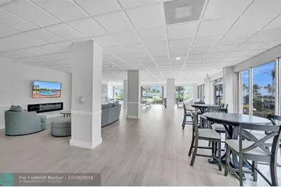 405 N Ocean Blvd, Unit #623, Pompano Beach, FL 33062 - Photo 62