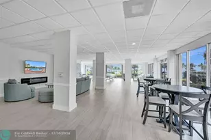 405 N Ocean Blvd, Pompano Beach, FL 33062 - Photo 62