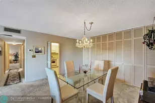 405 N Ocean Blvd, Pompano Beach, FL 33062 - Photo 12