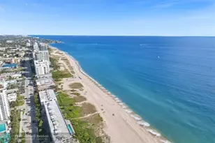 405 N Ocean Blvd, Pompano Beach, FL 33062 - Photo 52