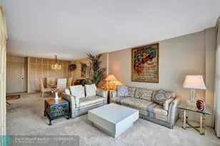 405 N Ocean Blvd, Pompano Beach, FL 33062 - Photo 16