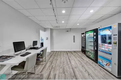 405 N Ocean Blvd, Unit #623, Pompano Beach, FL 33062 - Photo 70