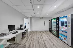 405 N Ocean Blvd, Pompano Beach, FL 33062 - Photo 70