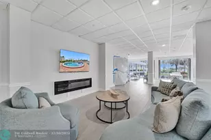 405 N Ocean Blvd, Pompano Beach, FL 33062 - Photo 64