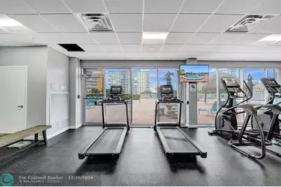 405 N Ocean Blvd, Unit #623, Pompano Beach, FL 33062 - Photo 72