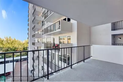 405 N Ocean Blvd, Unit #623, Pompano Beach, FL 33062 - Photo 92