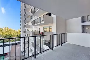 405 N Ocean Blvd, Pompano Beach, FL 33062 - Photo 92