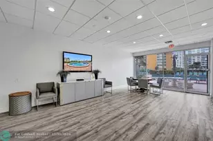 405 N Ocean Blvd, Pompano Beach, FL 33062 - Photo 66