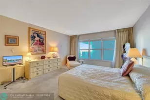 405 N Ocean Blvd, Pompano Beach, FL 33062 - Photo 34