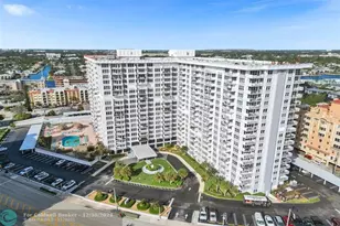 405 N Ocean Blvd, Pompano Beach, FL 33062 - Photo 60