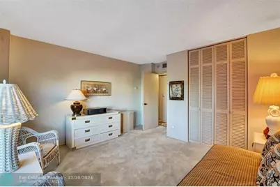 405 N Ocean Blvd, Unit #623, Pompano Beach, FL 33062 - Photo 28