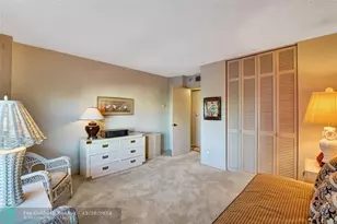 405 N Ocean Blvd, Pompano Beach, FL 33062 - Photo 28