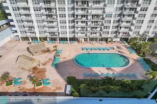 405 N Ocean Blvd, Pompano Beach, FL 33062 - Photo 42