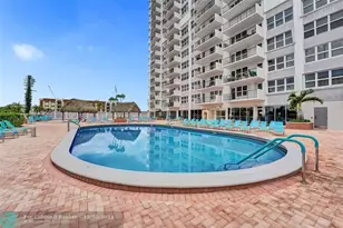 405 N Ocean Blvd, Pompano Beach, FL 33062 - Photo 80