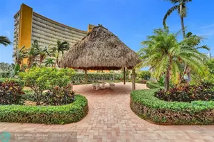 405 N Ocean Blvd, Pompano Beach, FL 33062 - Photo 82