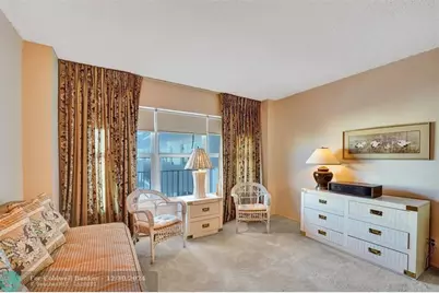 405 N Ocean Blvd, Unit #623, Pompano Beach, FL 33062 - Photo 26