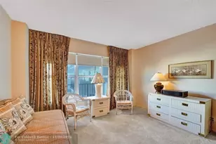 405 N Ocean Blvd, Pompano Beach, FL 33062 - Photo 26