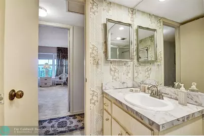 405 N Ocean Blvd, Unit #623, Pompano Beach, FL 33062 - Photo 30