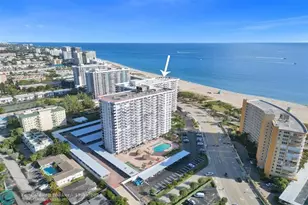 405 N Ocean Blvd, Pompano Beach, FL 33062 - Photo 46